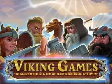 Seminole Hard Rock Hotel Casino screenshot
