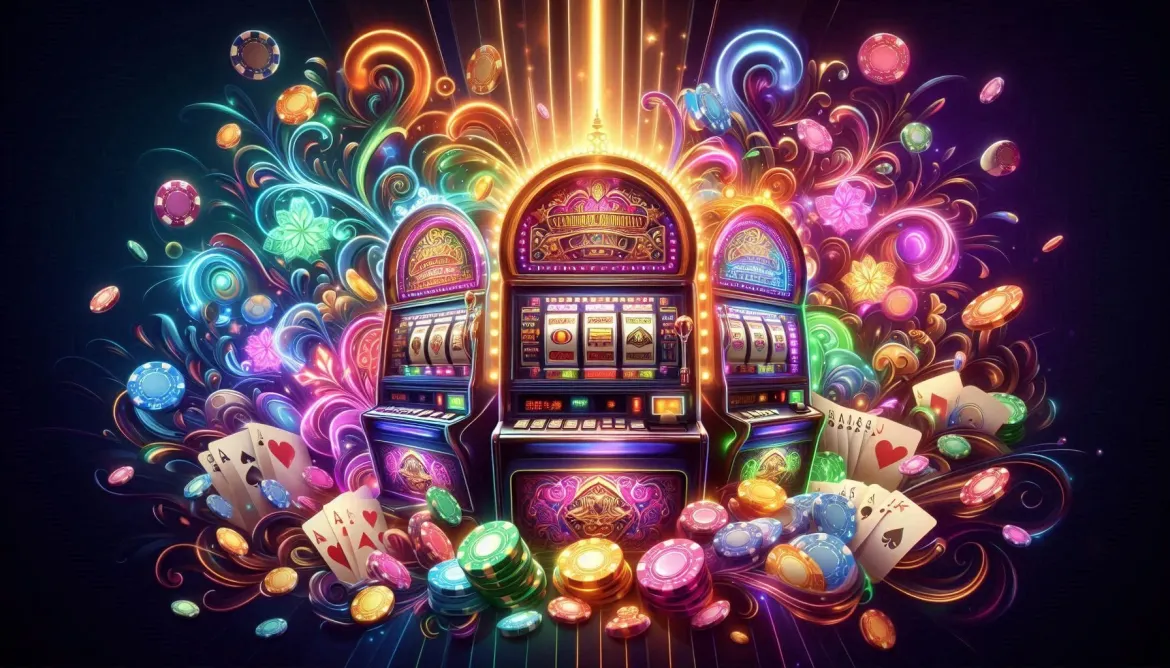 Seminole Hard Rock Hotel Casino